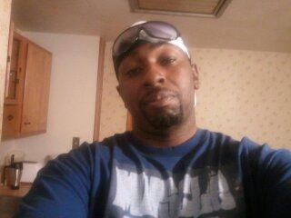 caballo38 profile photo