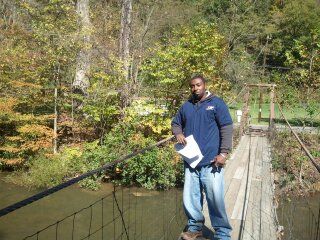 caballo38 profile photo