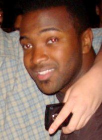 jude o. profile photo