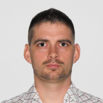 hordosa profile photo