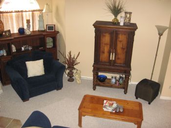 Hokies profile photo