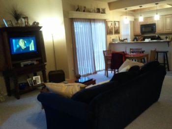 Hokies profile photo