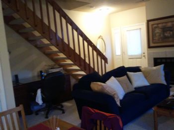 Hokies profile photo