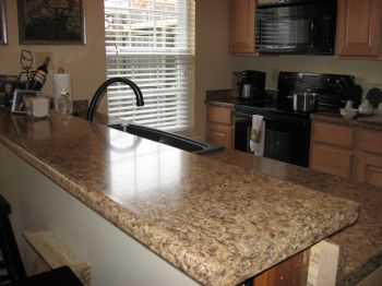 Hokies profile photo