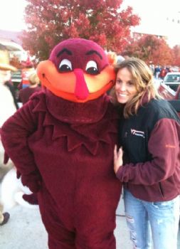 Hokies profile photo