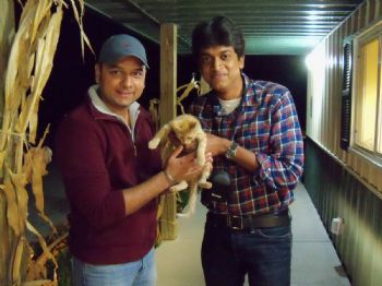 vinnie85 profile photo