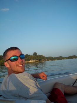 timash profile photo