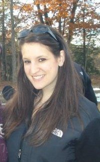 AmyK922 profile photo