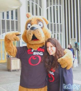 AmyK922 profile photo