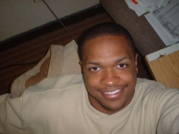 bbaker901 profile photo
