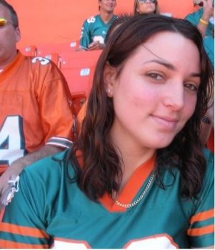 oxmare76 profile photo