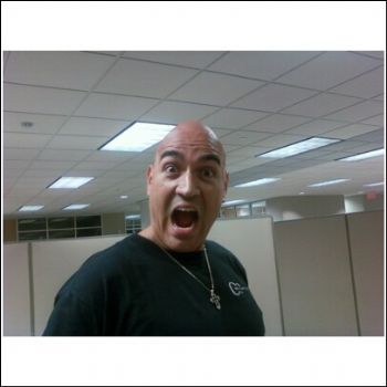 JamesDean profile photo