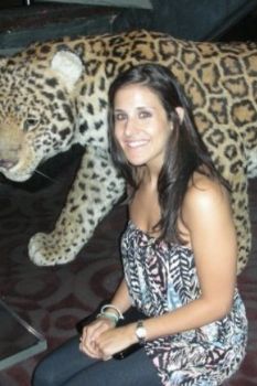 Shoulie profile photo