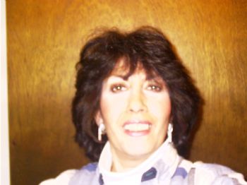 SUSES58 profile photo