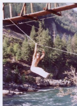 jake4510 profile photo