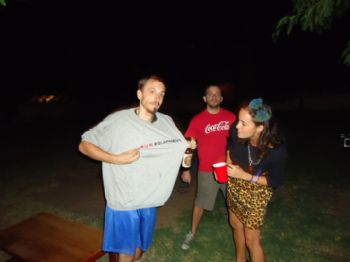 DukeRaul profile photo