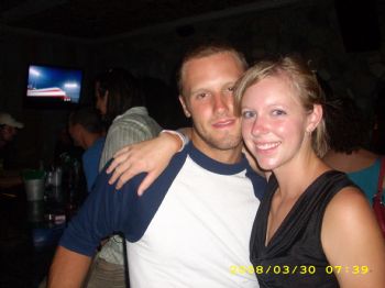 cnbroglio profile photo