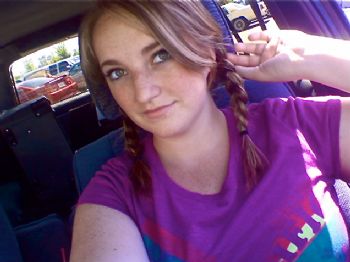 Kntc0391 profile photo