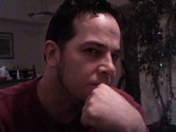 D.J. Lo... profile photo