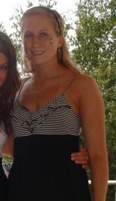 leafy92089 profile photo