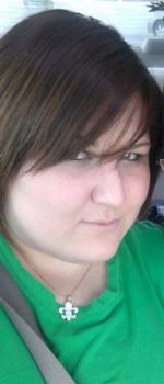 KBryant709 profile photo