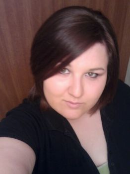 KBryant709 profile photo