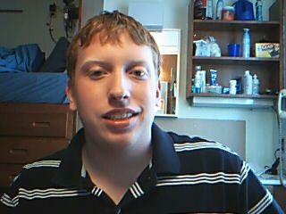 garrro01 profile photo