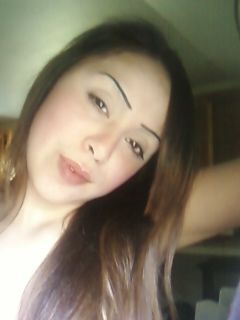 devinam profile photo