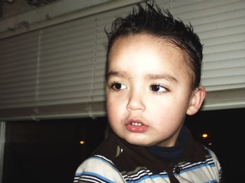 devinam profile photo