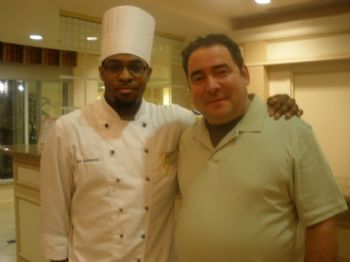 Joseph88 profile photo