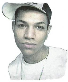 juanrosario profile photo