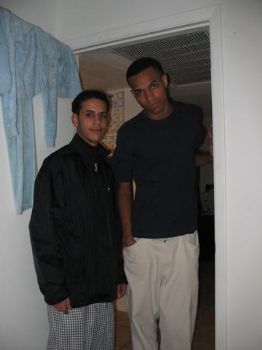 juanrosario profile photo