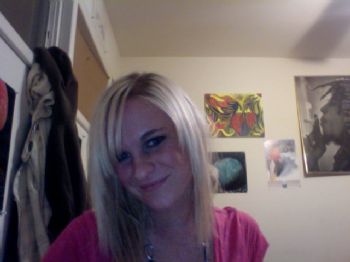 mivers0601 profile photo