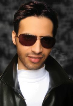 Hadi20 profile photo