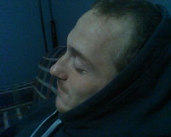 cooney profile photo