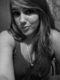 azathlete32 profile photo