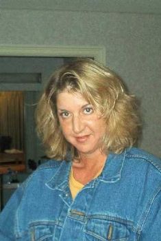 laetari profile photo
