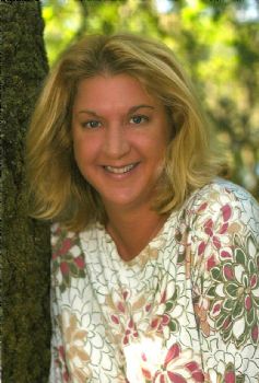 laetari profile photo