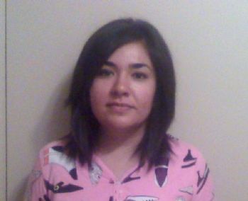 Jeorgina profile photo