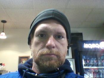 Larry Pike profile photo