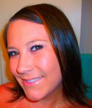 jkwatkins profile photo