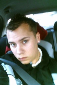 jared.adams8 profile photo