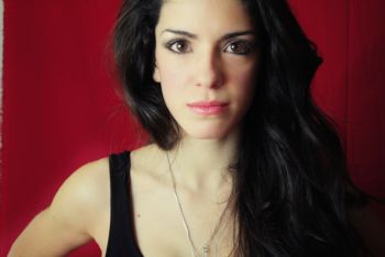 florsyta profile photo