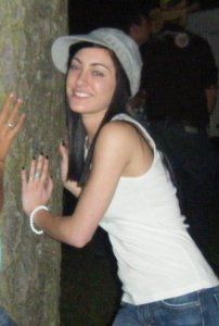 KatieBabyx3 profile photo