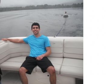 youyou profile photo