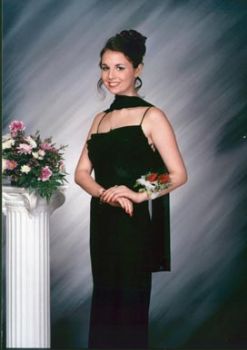 shell20 profile photo