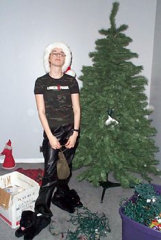 shell20 profile photo