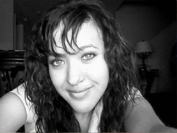 realynn profile photo