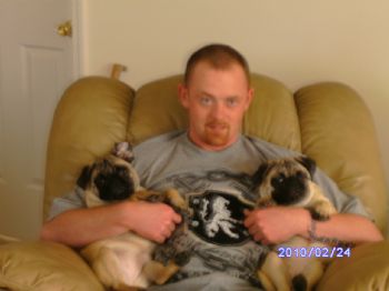 jmstandley profile photo