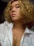 shawn_1c profile photo